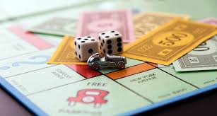 Monopoly — recenzie completă JocuriAcasă